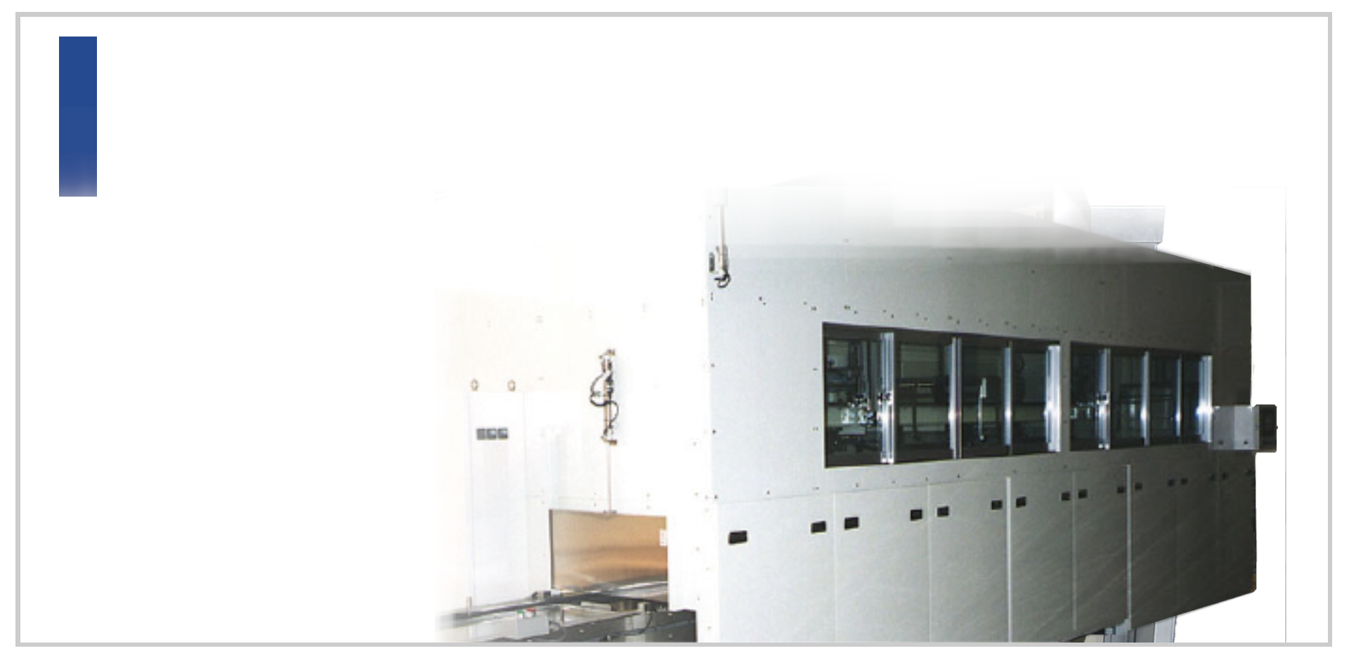 炭化水素溶剤洗浄装置